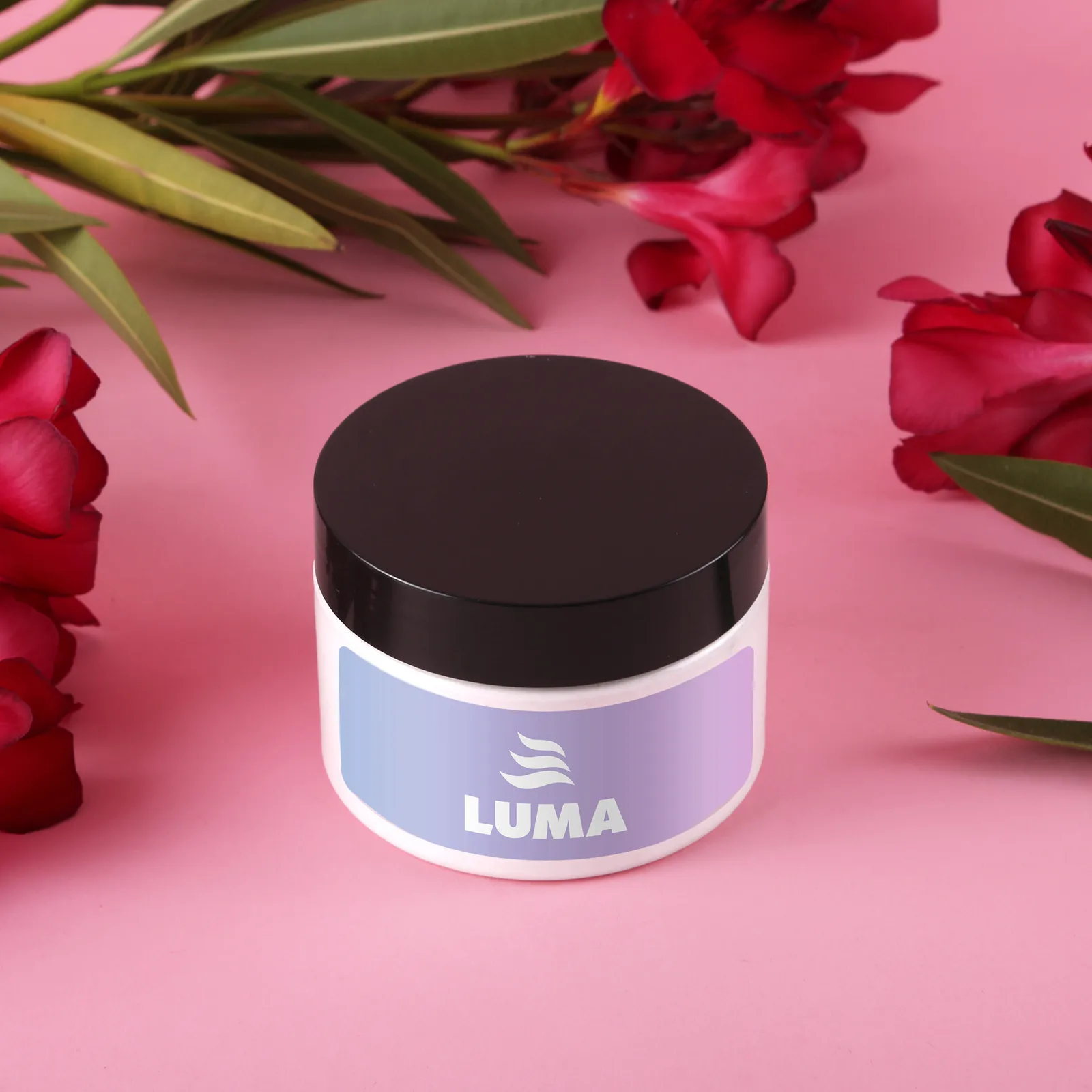 Body Scrub Coconut Fragrance Exfoliating - 4.5 oz