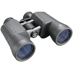 Powerview 2 10X50 Binoculars