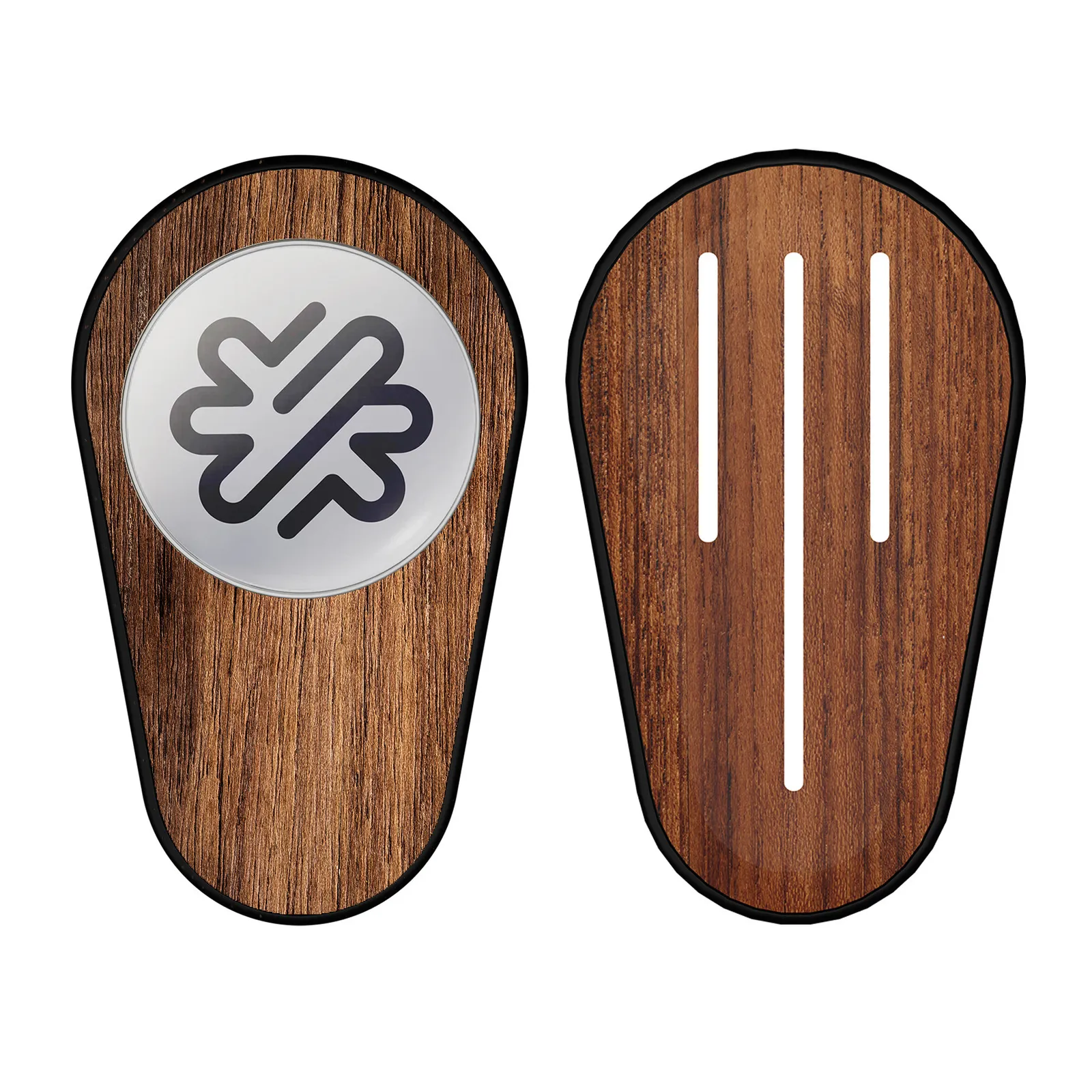 Golf Ball Marker with Alignment Guide - 1.75 in - product view 8