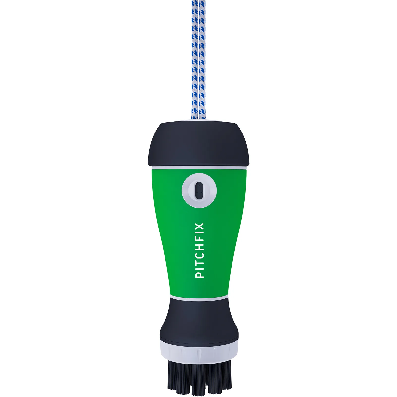 Golf Club Brush with Water Spray - product view 8