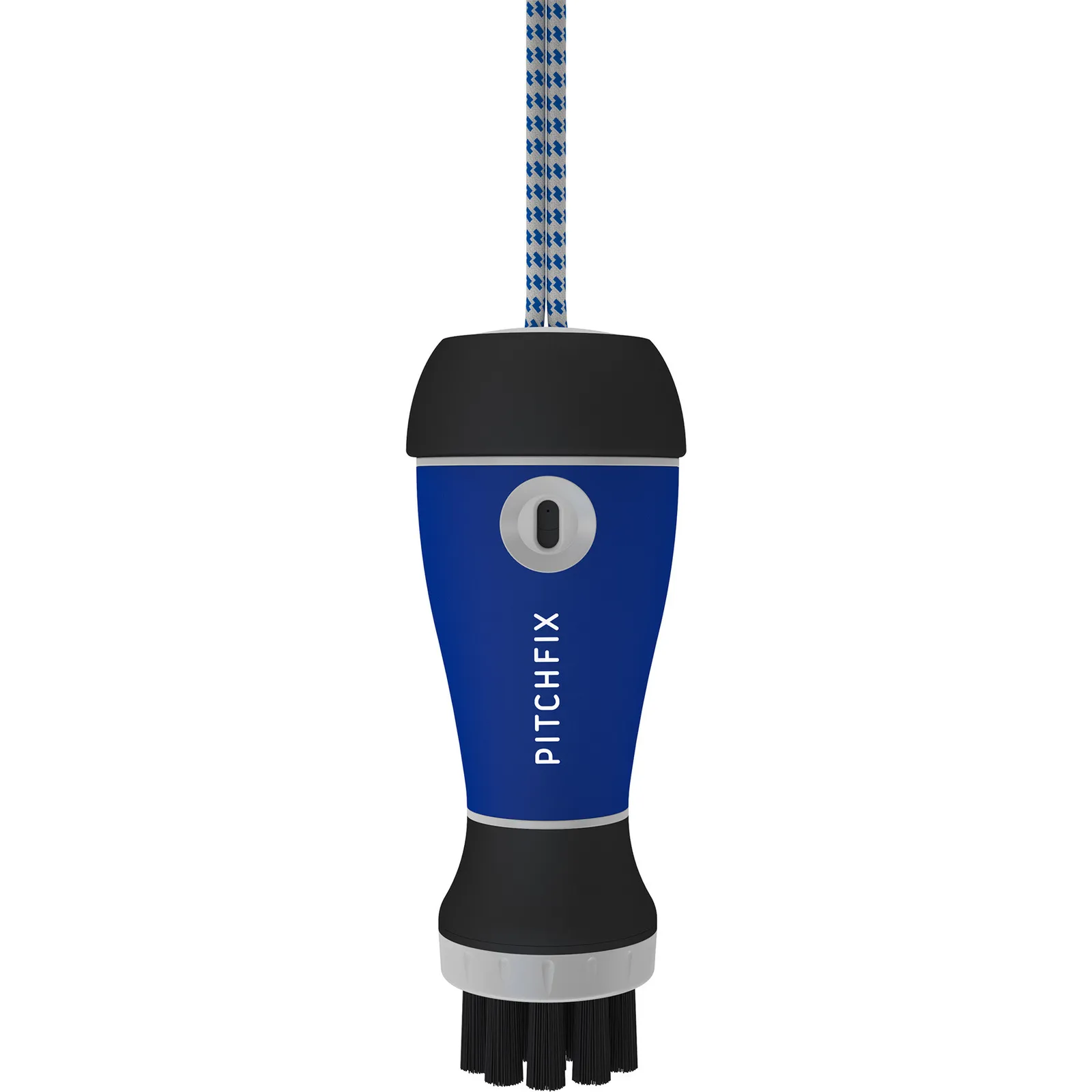 Golf Club Brush with Water Spray - product view 9