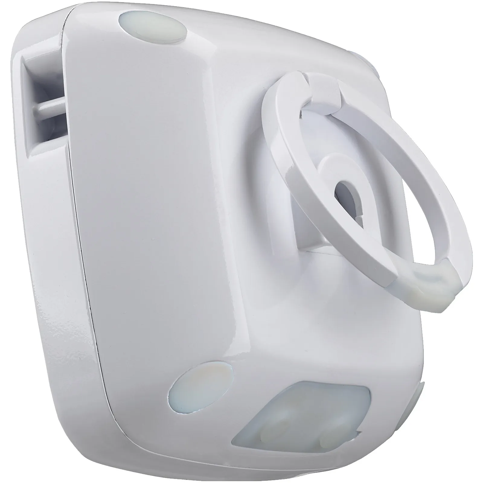 Waterproof Bluetooth Speaker Voice Activated - product view 4