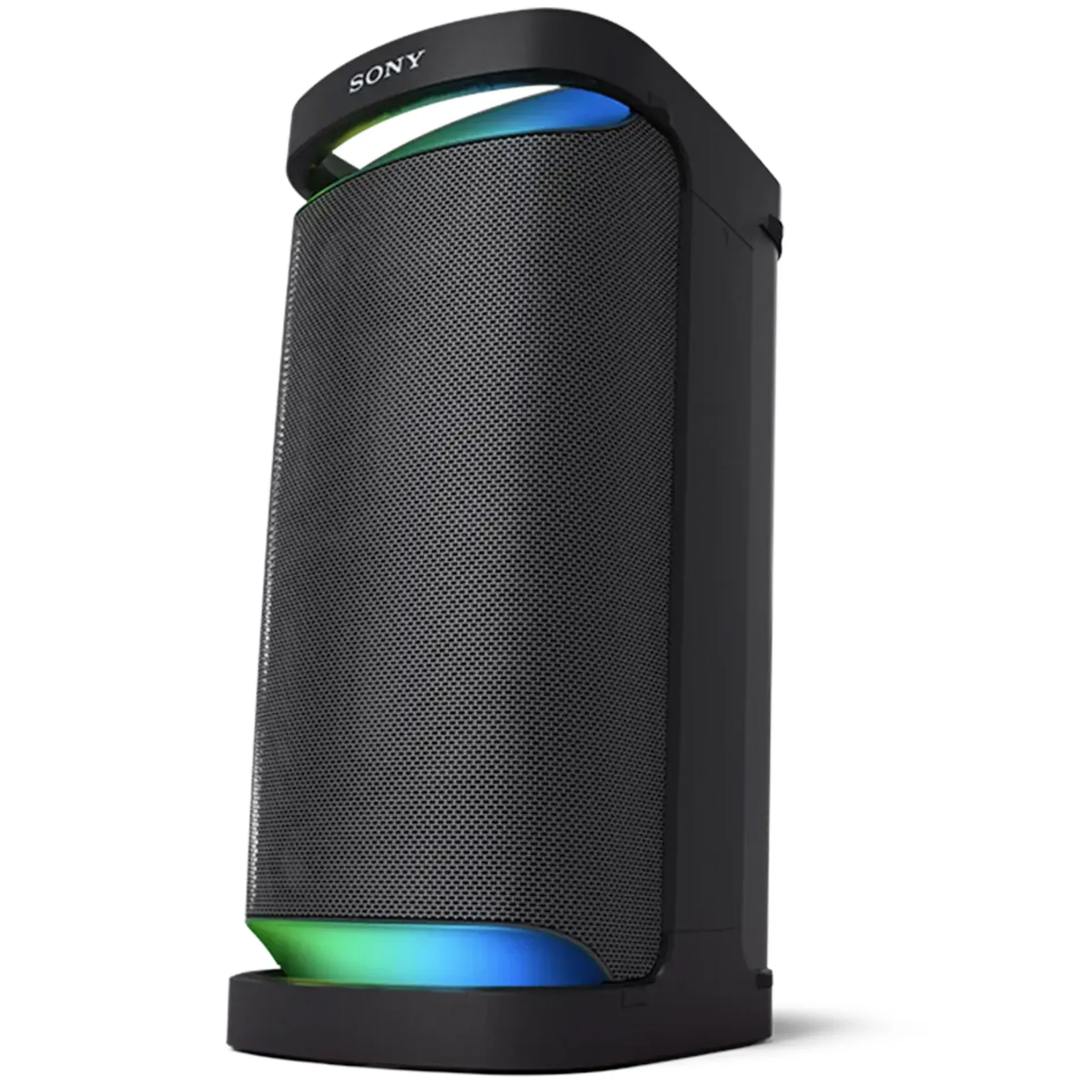 X-Series Portable Wireless Speaker Omnidirectional