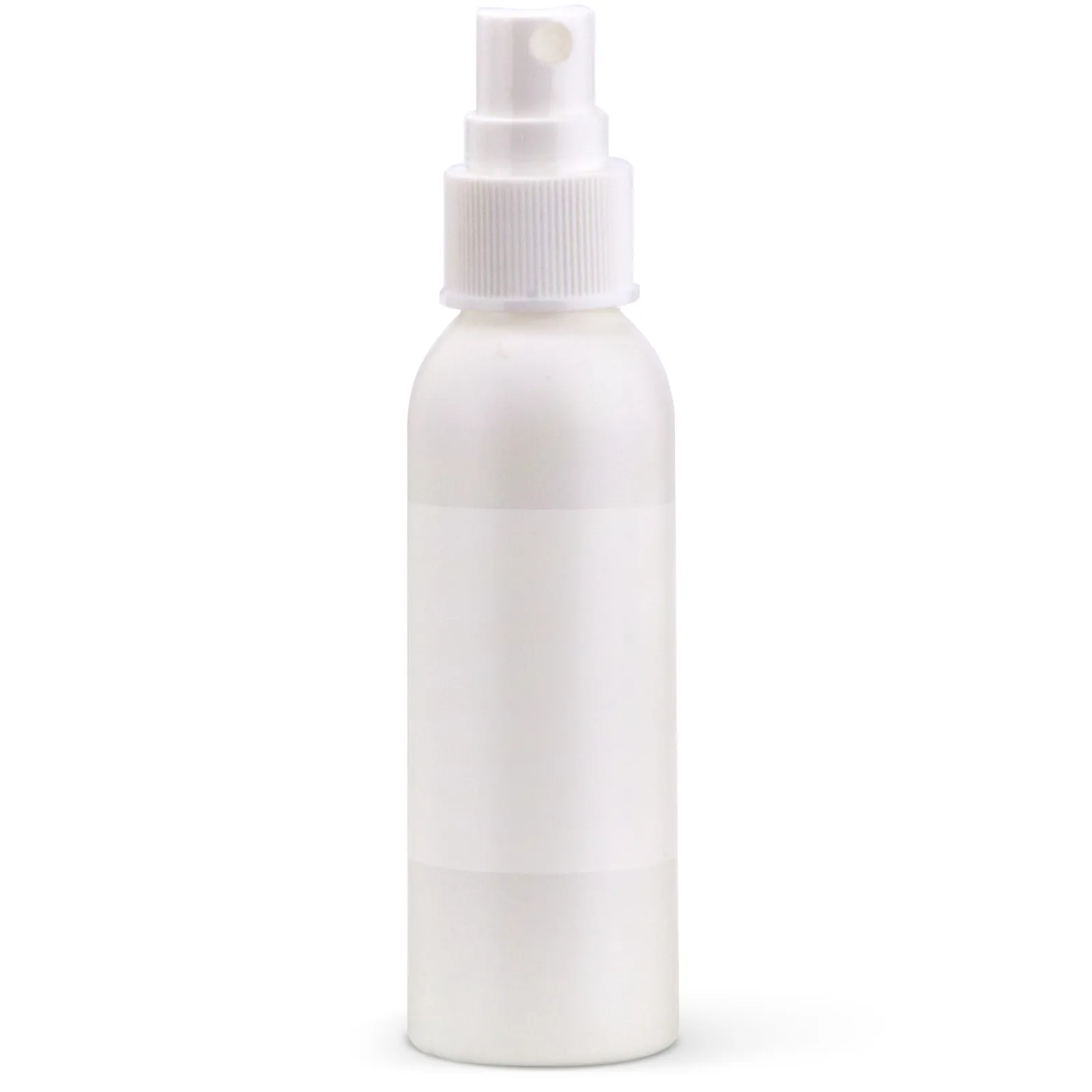 Sunscreen Spray SPF 30 Coconut Scented - 2 oz - product view 3
