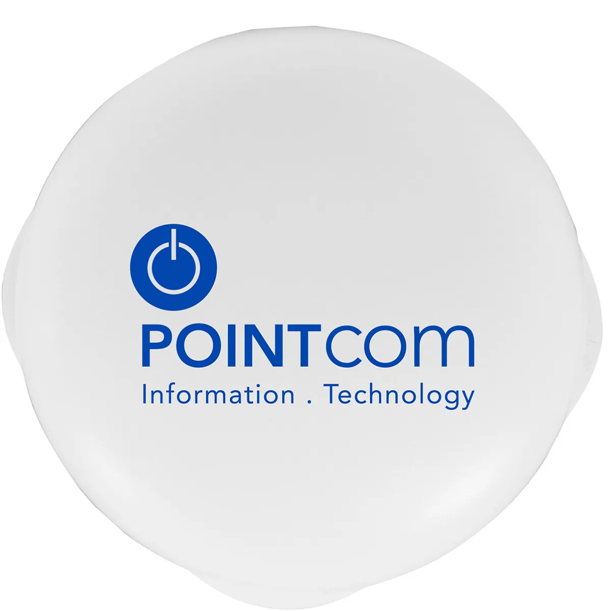 Screen Cleaner Clam Shell with Microfiber Cloth - 1-1/4 x 2 in