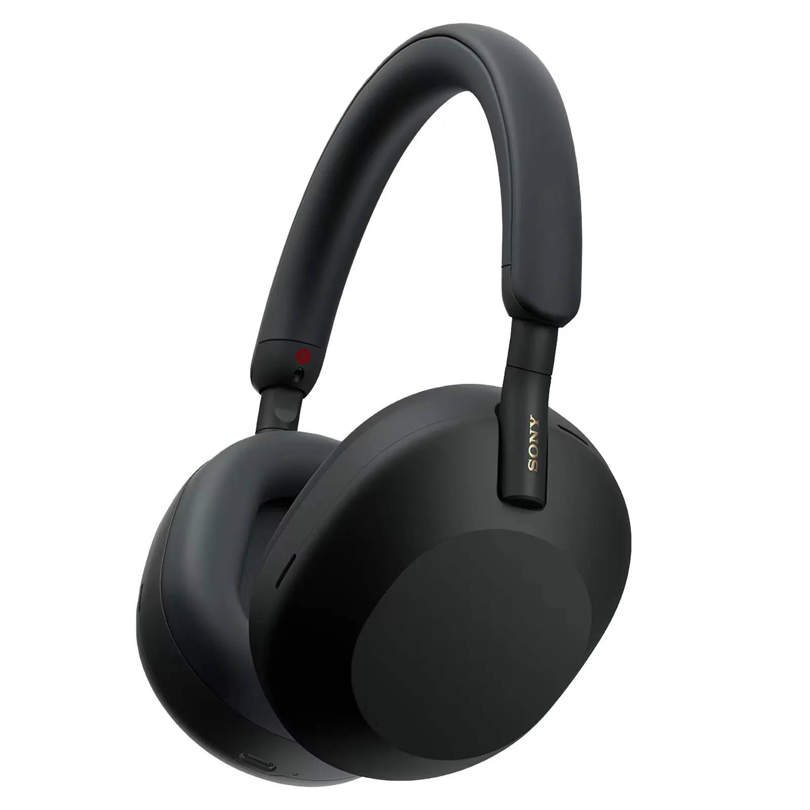 Sony WH-1000XM5 Wireless Noise Canceling Headphones