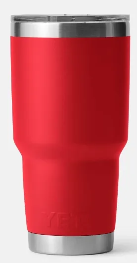 Insulated Tumbler with MagSlider Lid - 30 oz - product view 5