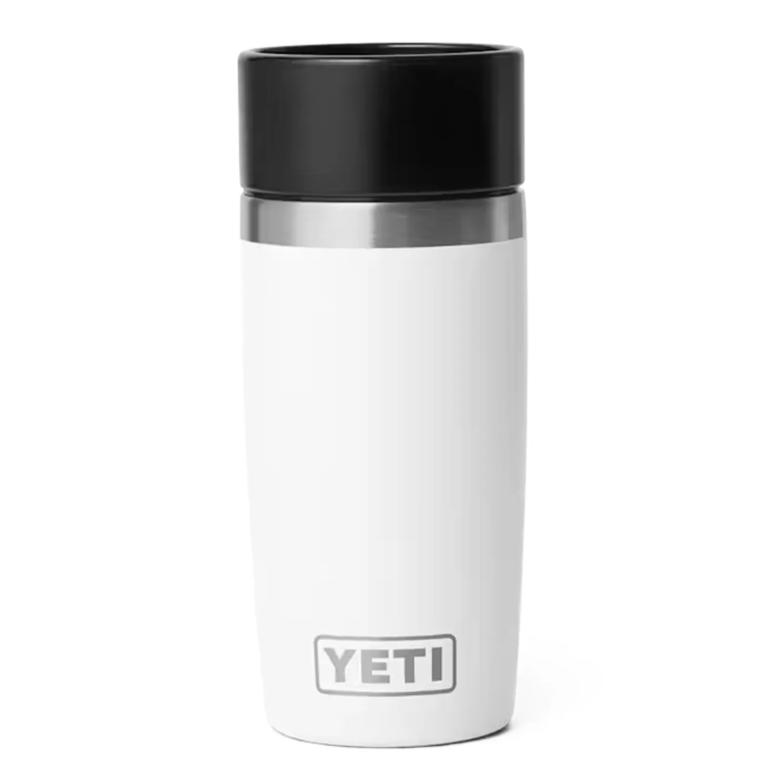 Travel Bottle with Leakproof Cap - 12 oz - product view 7