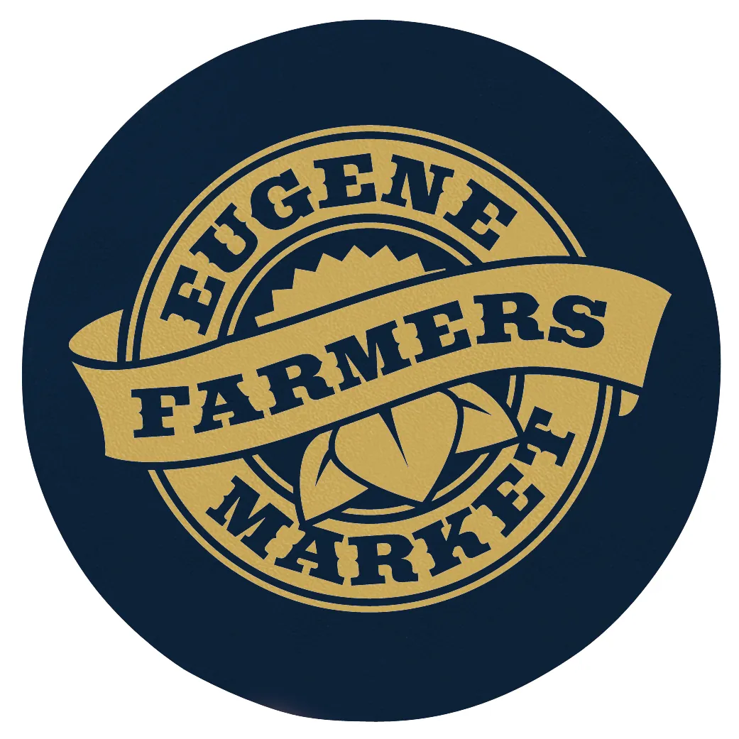 Round Coaster Bonded Leather Water Resistant - 3.75 in - product view 10