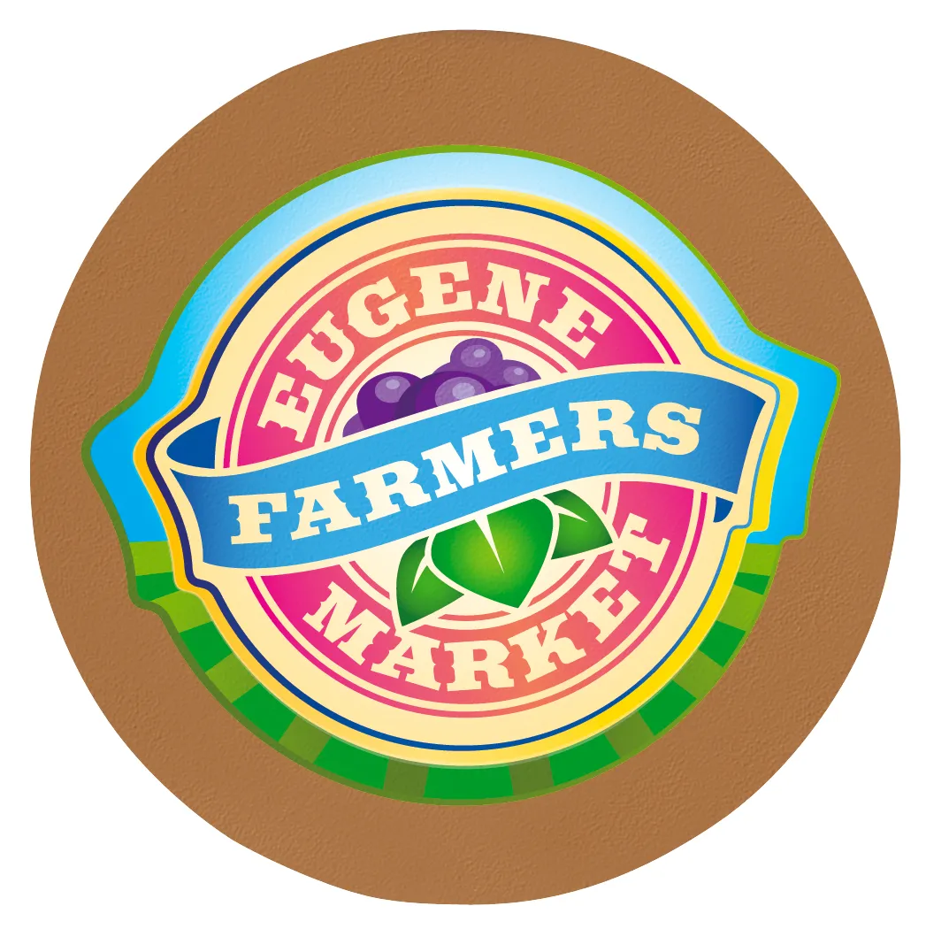 Round Coaster Bonded Leather Water Resistant - 3.75 in - product view 14