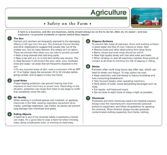 Murphy's Law Wall Calendar FSC Paper UV Coated - 18.5 x 11 in - product view 11