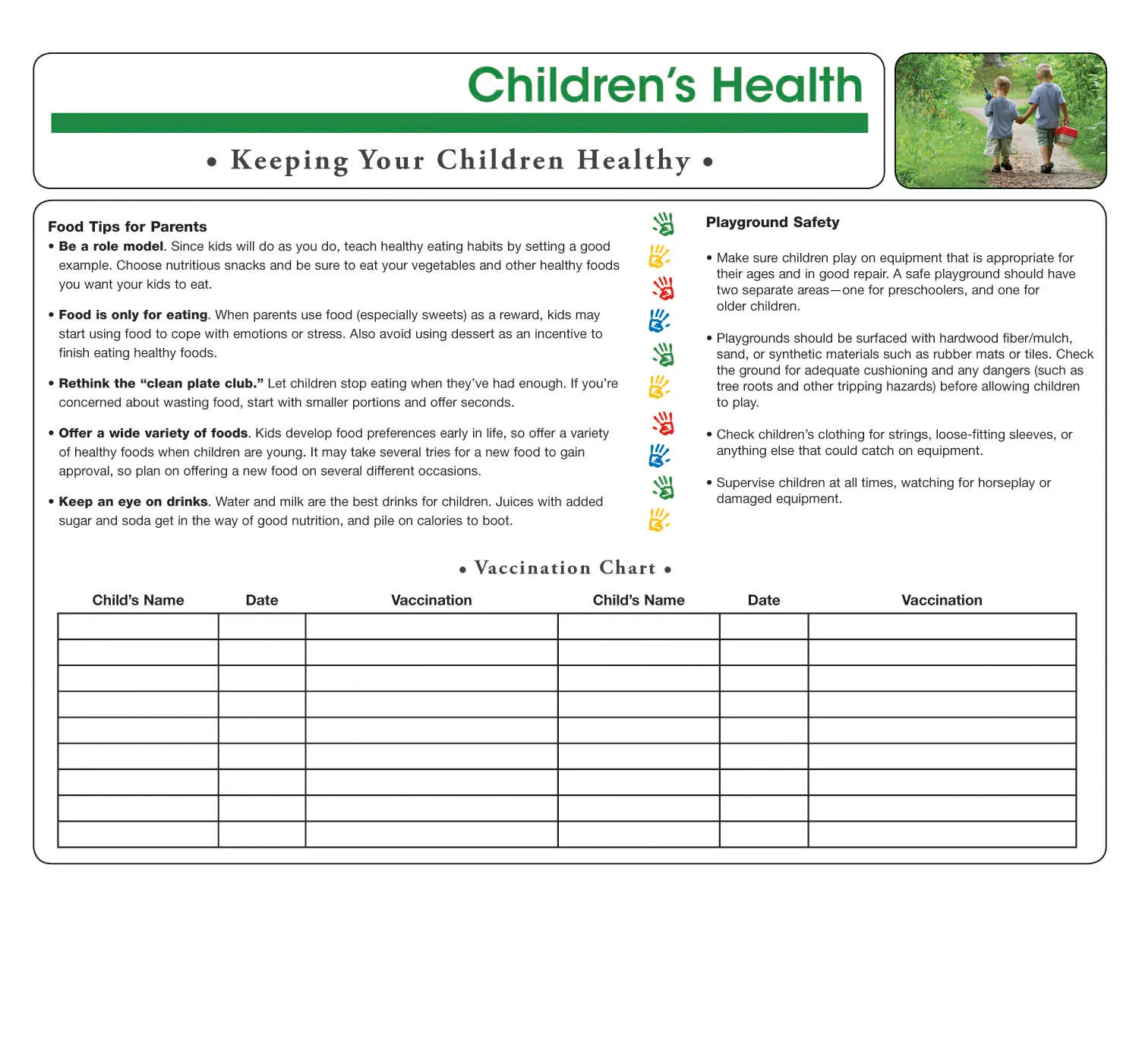 Murphy's Law Wall Calendar FSC Paper UV Coated - 18.5 x 11 in - product view 14