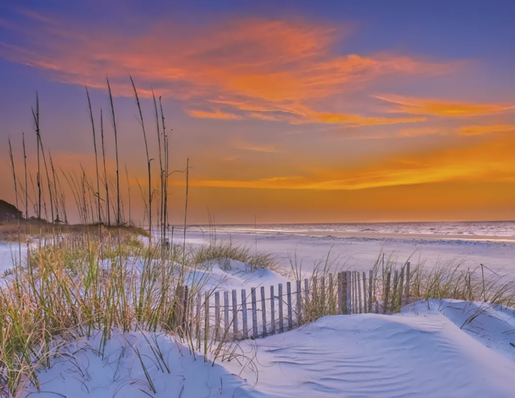 Religious Inspirations Wall Calendar FSC Paper - 18.5 x 11 in - product view 22