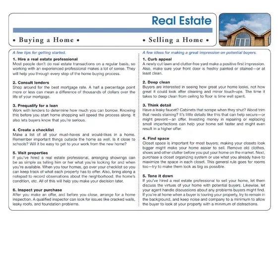 Waterfalls Wall Calendar Scenic Photography - 18.5 x 11 in - product view 7