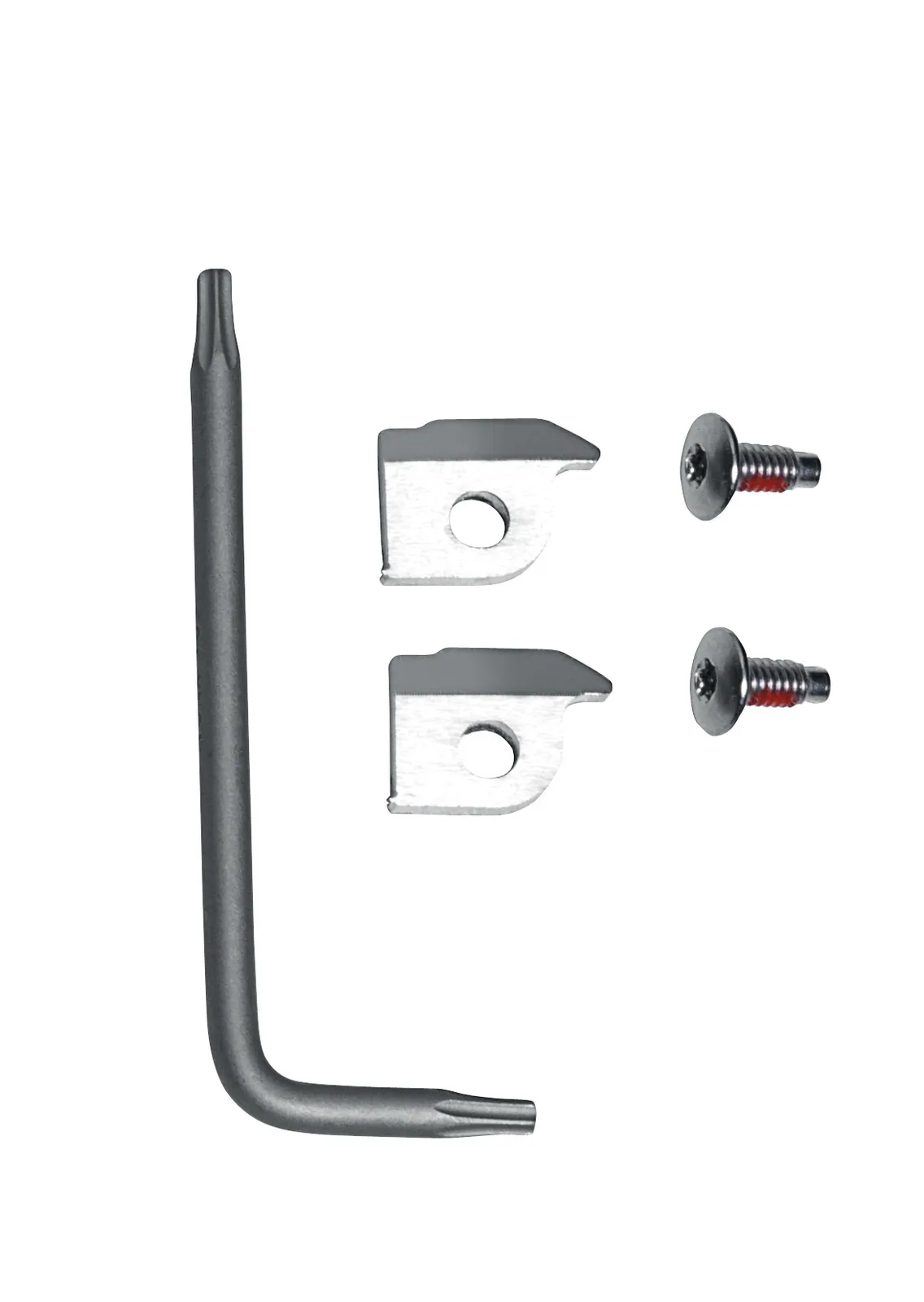 Super Tool 300 Multi-Tool 19 Functions - 4.5 in - product view 10