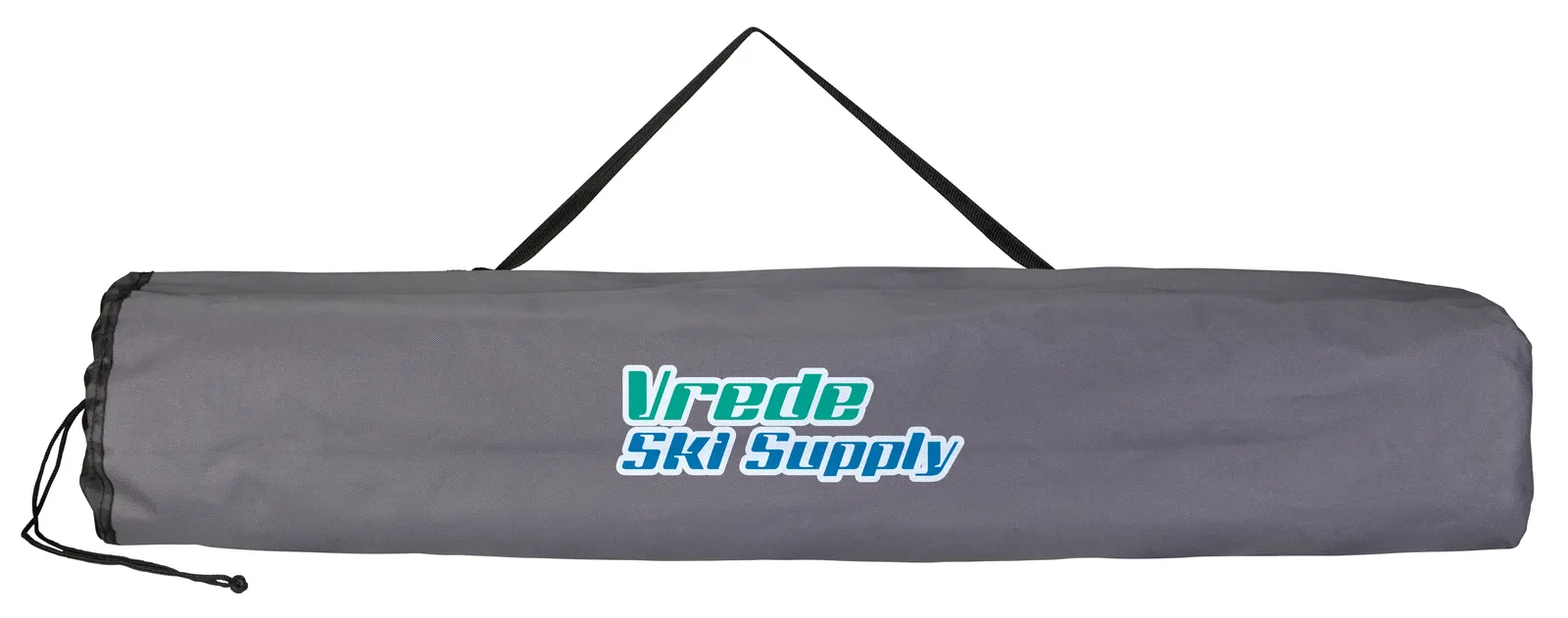 Padded Folding Chair Bottle Opener Steel Frame - 39 in - product view 2