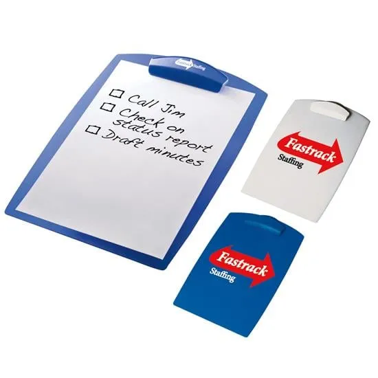 Message Clipboard - product view 1
