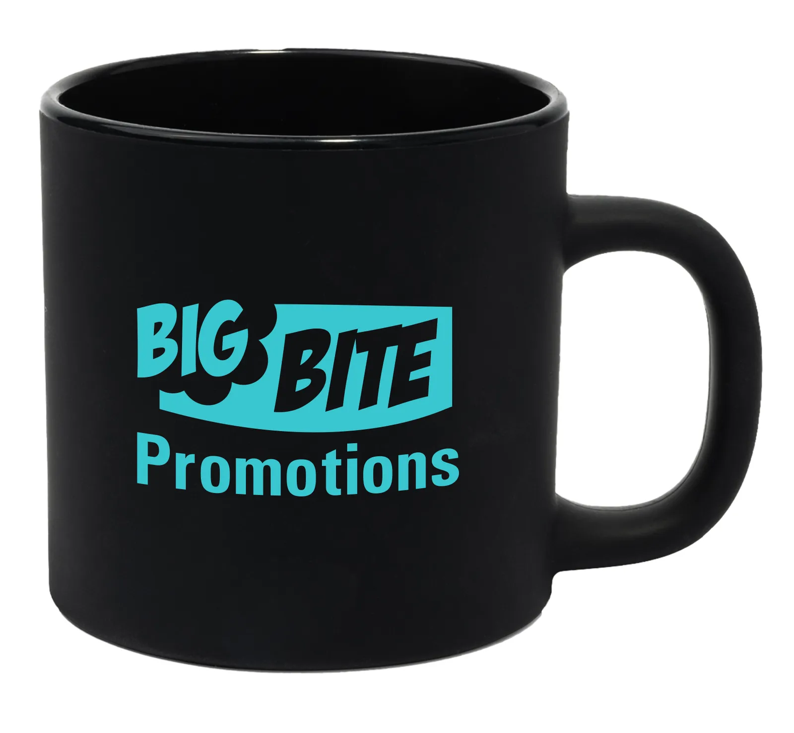 Coffee Mug Silicone Unbreakable - 16 oz - product view 2