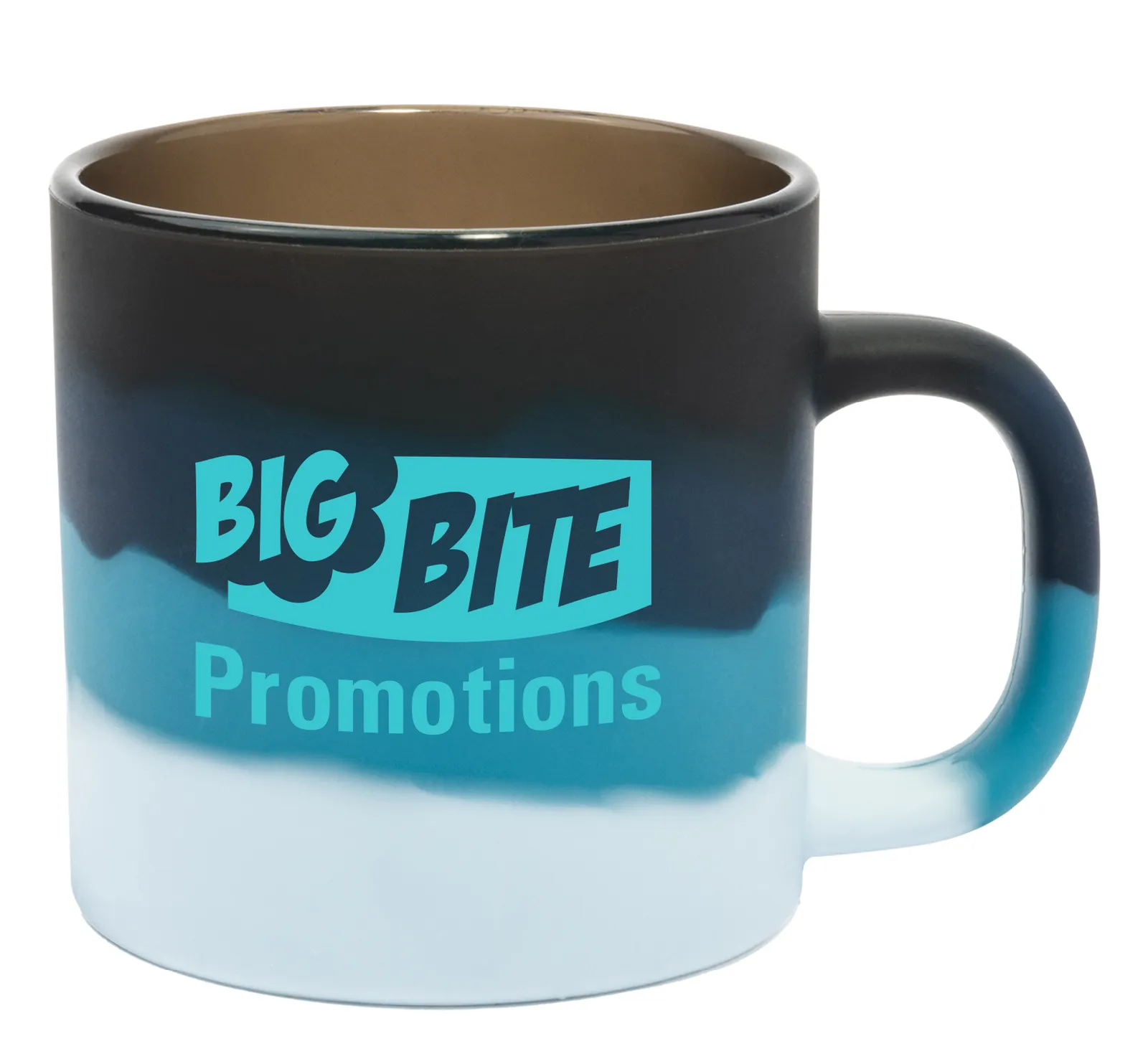 Coffee Mug Silicone Unbreakable - 16 oz - product view 8