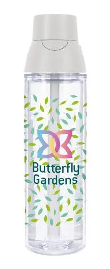 Venture Lite Bottle 2-in-1 VersaLid - 24 oz