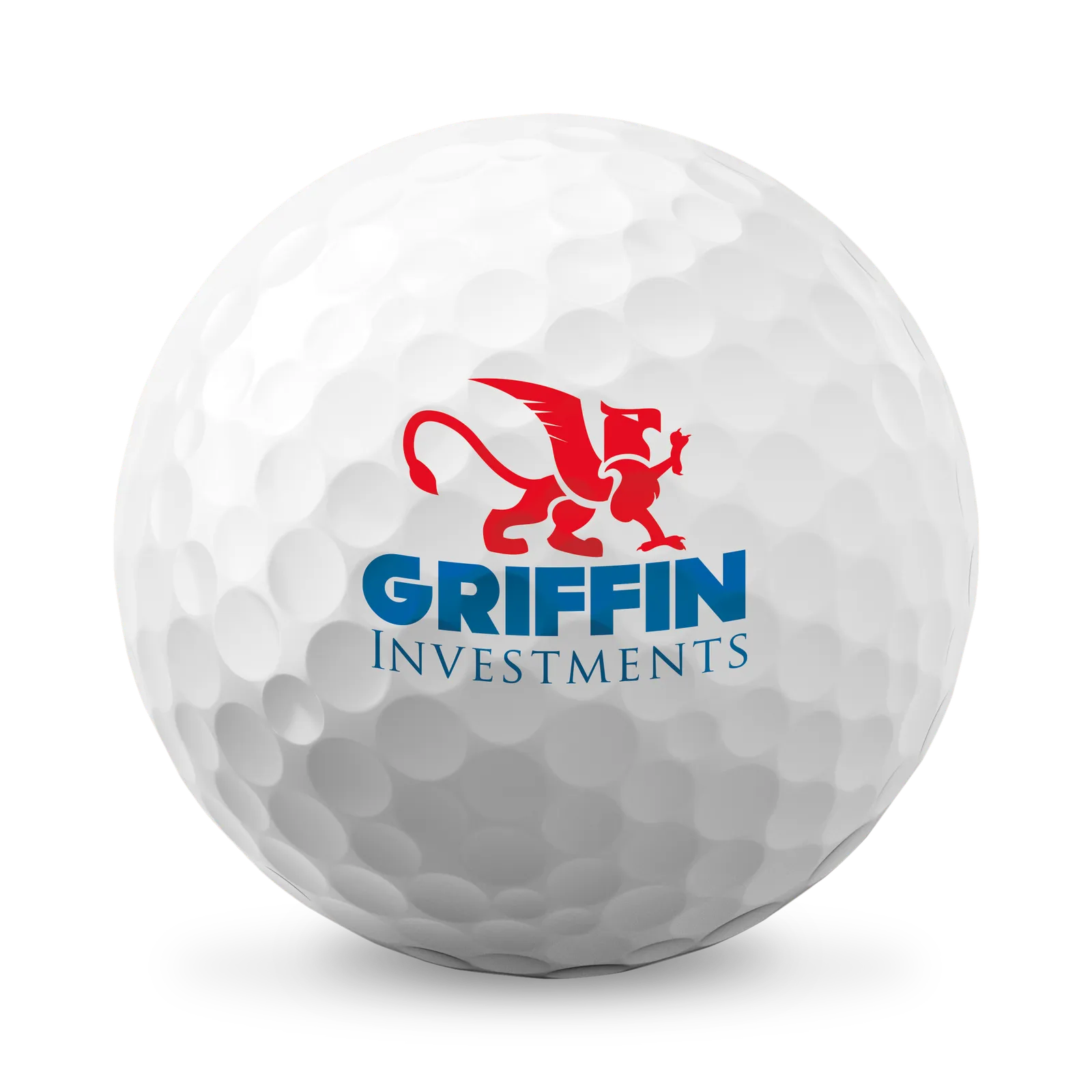 Velocity Golf Ball Fast NAZ+ Cover (12 Pack) - product view 2