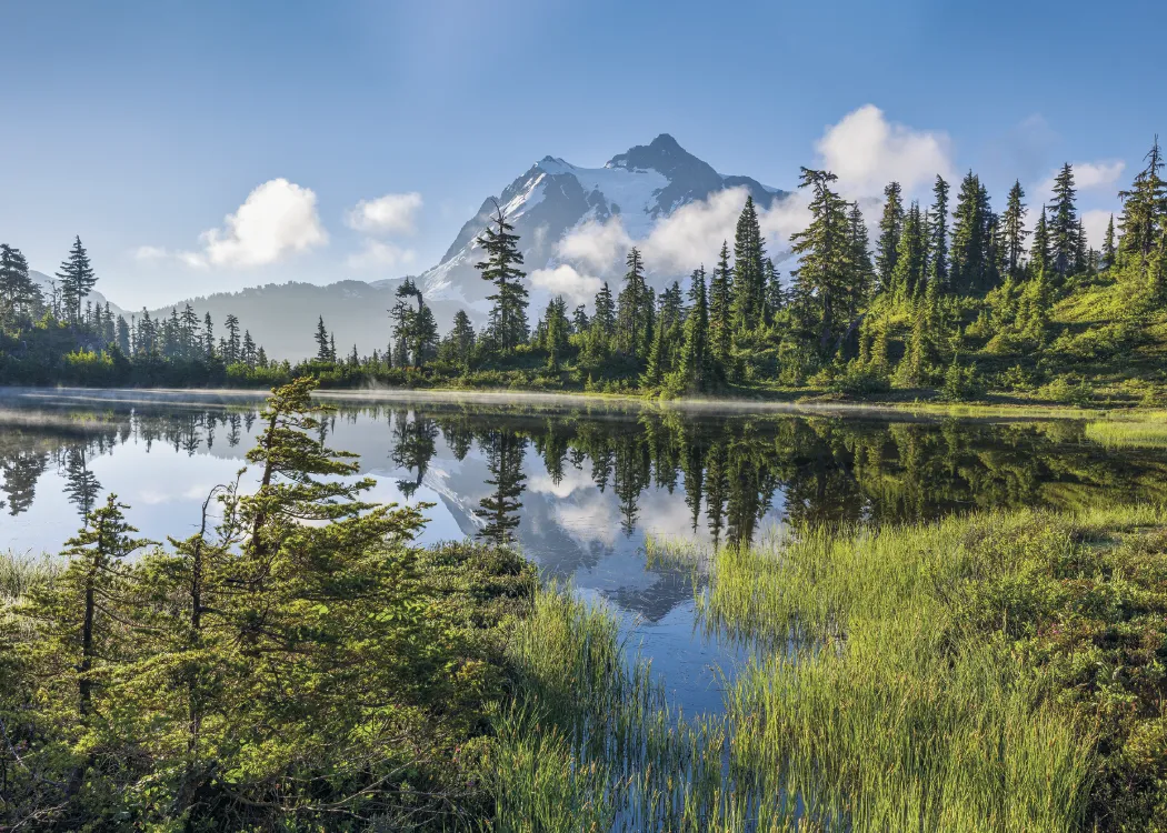 Jumbo Hanger Wall Calendar Billboard Style - 39 x 27 in - product view 10