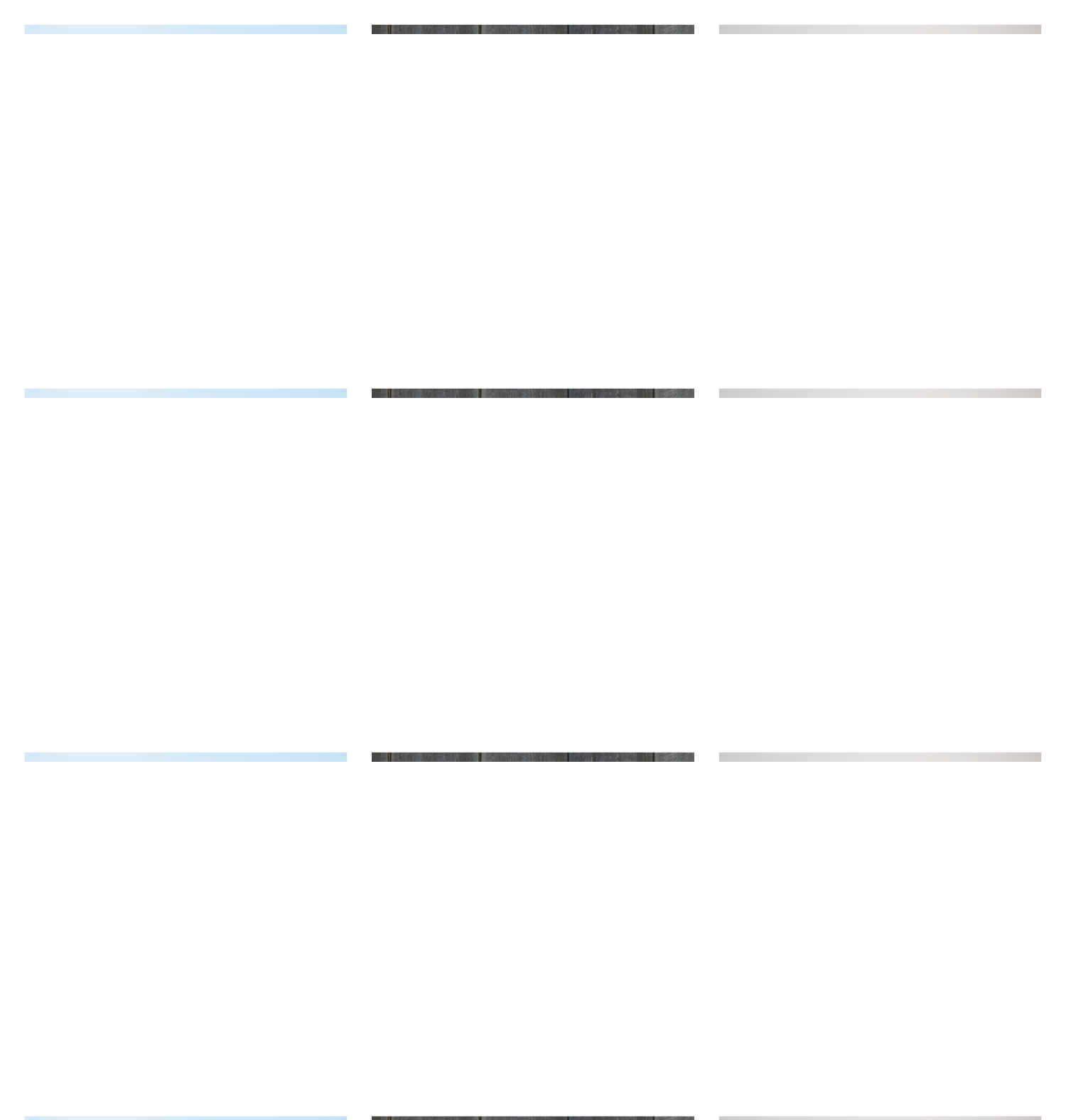 Pets with Attitude Spiral Wall Calendar FSC - 18.5 x 11 in - product view 21