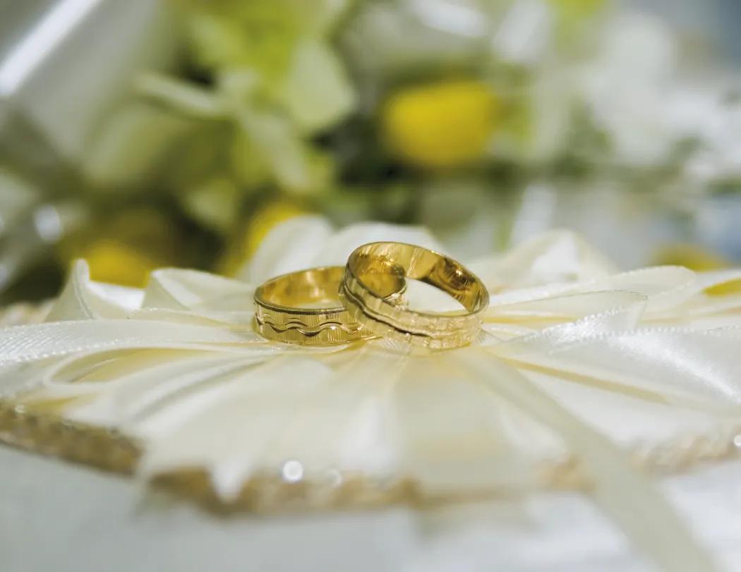 Catholic Spirit Wall Calendar Stapled FSC Paper - 19 x 11 in - product view 22