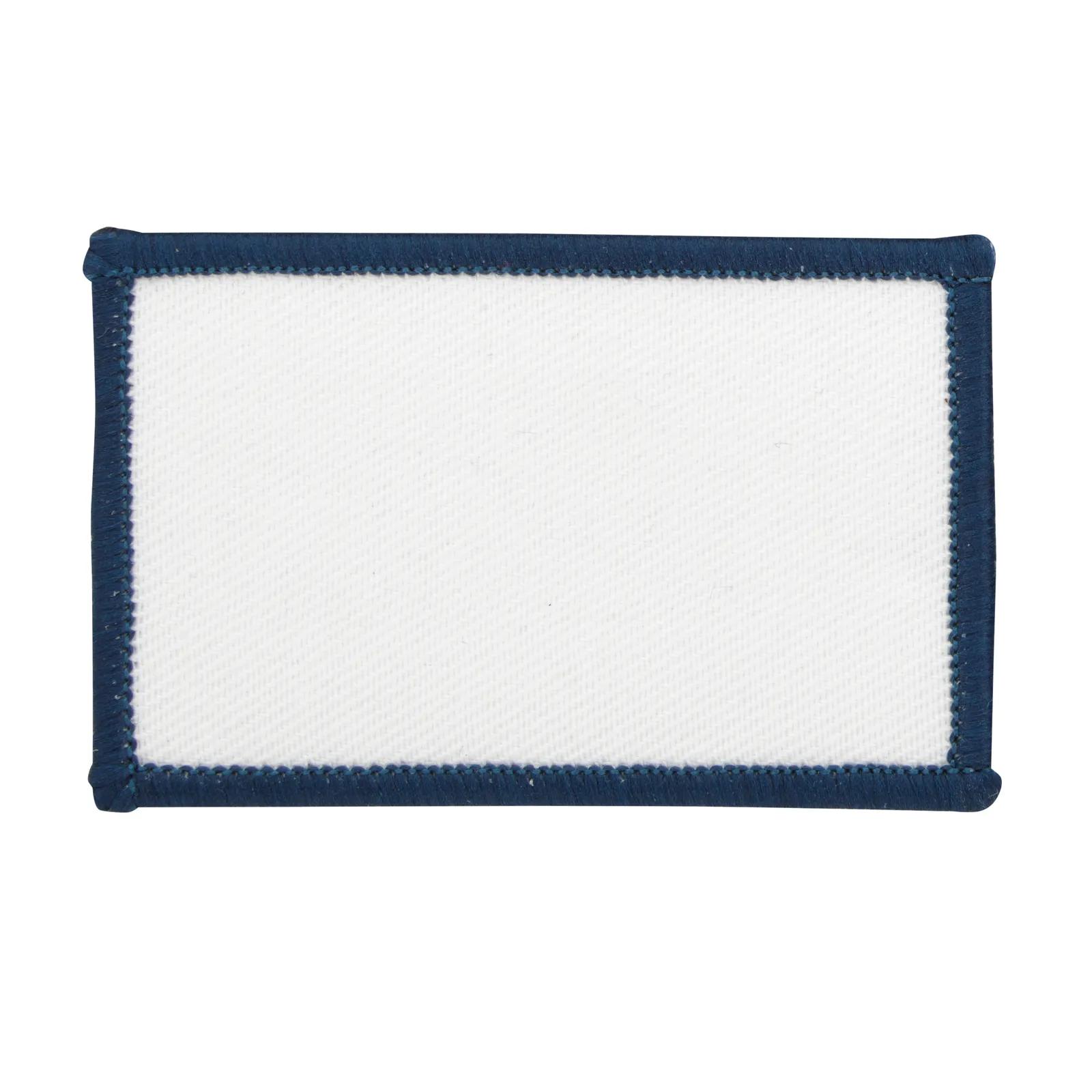 Custom Baseball Cap Structured Cotton Twill (One Size) - product view 55