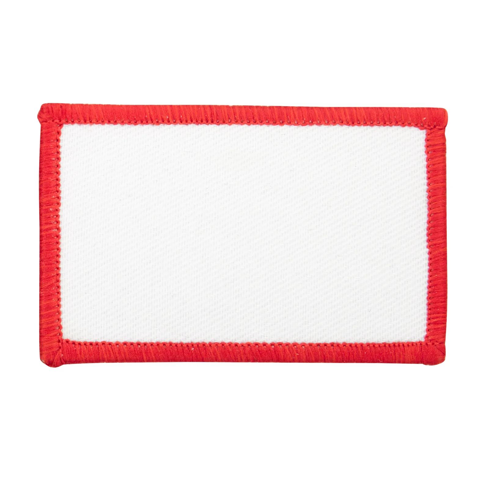 Custom Baseball Cap Structured Cotton Twill (One Size) - product view 56