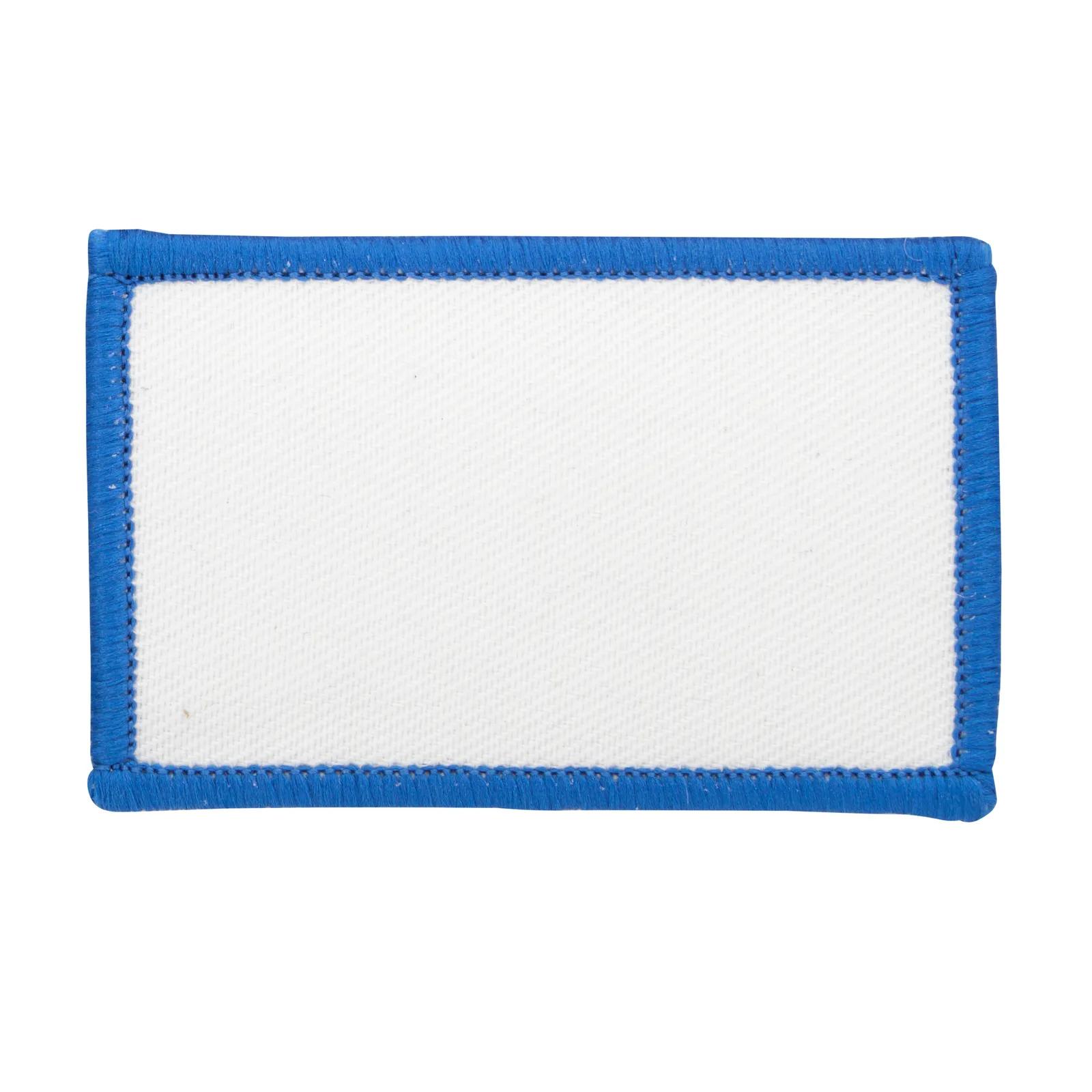 Custom Baseball Cap Structured Cotton Twill (One Size) - product view 57