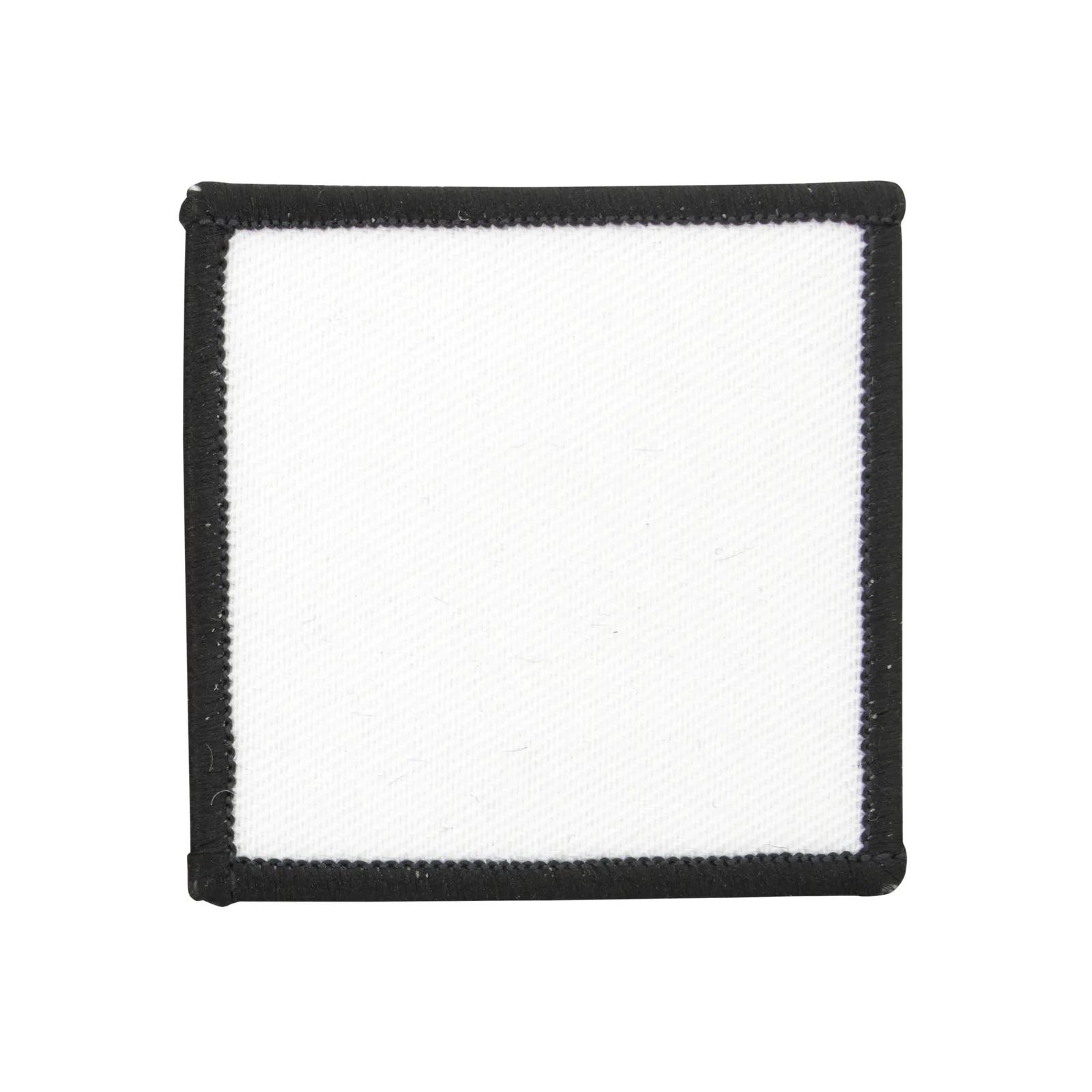 Custom Baseball Cap Structured Cotton Twill (One Size) - product view 62