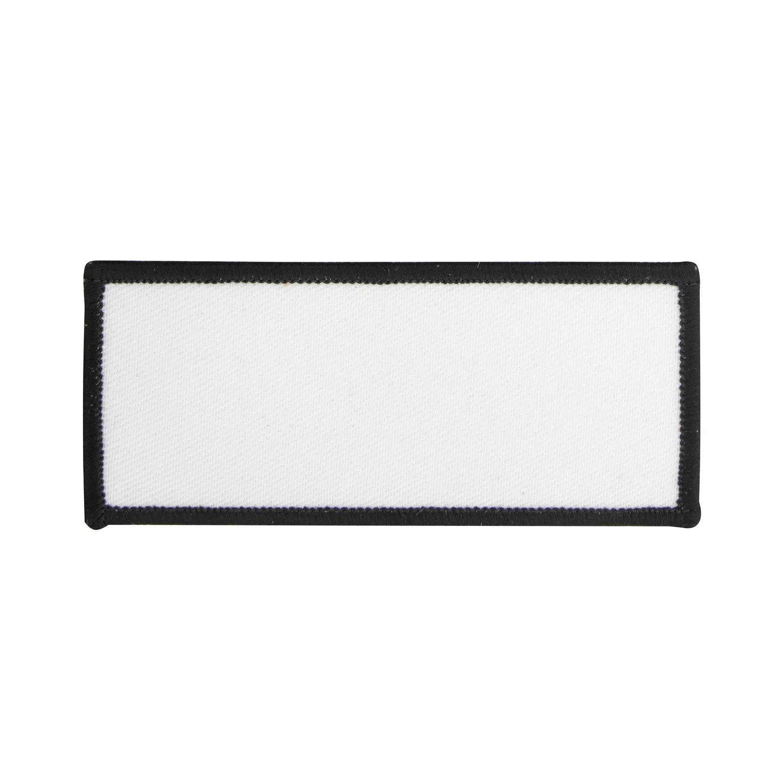 Custom Baseball Cap Structured Cotton Twill (One Size) - product view 66