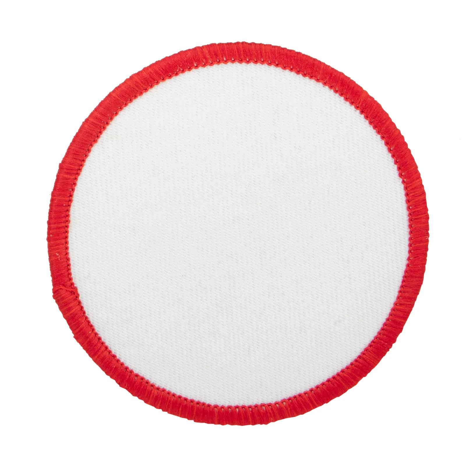 Custom Baseball Cap Structured Brushed Cotton (One Size) - product view 66