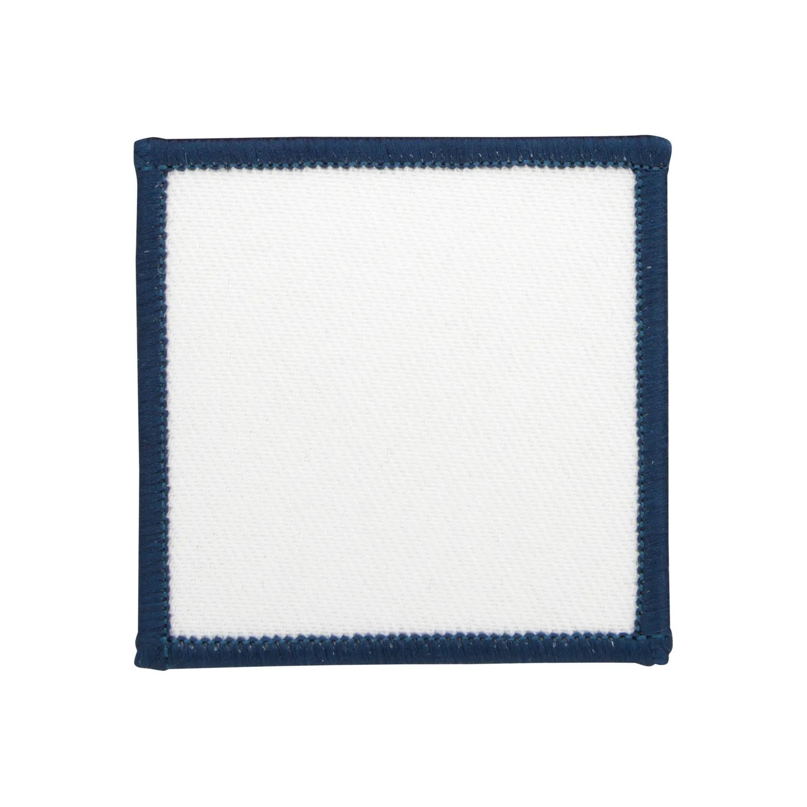 Custom Baseball Cap Structured Brushed Cotton (One Size) - product view 69