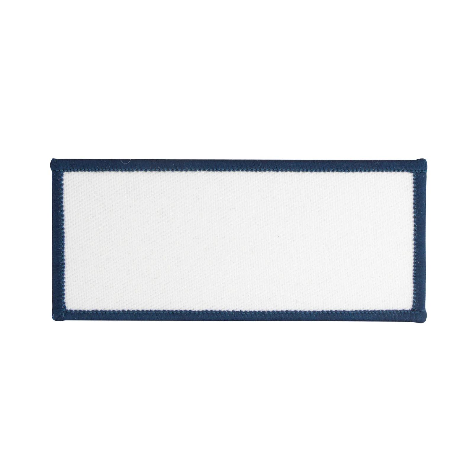 Custom Baseball Cap Structured Brushed Cotton (One Size) - product view 73