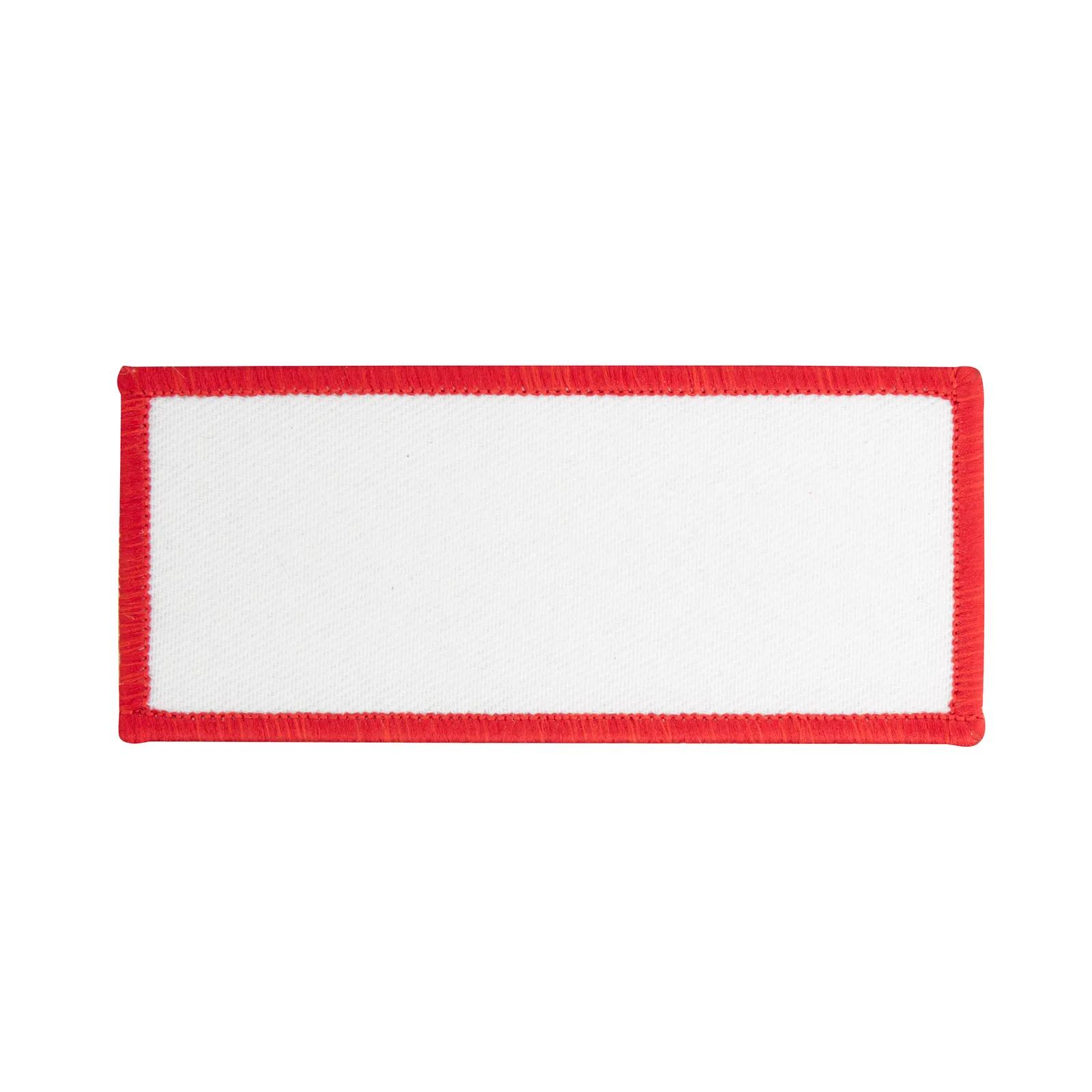 Custom Baseball Cap Structured Brushed Cotton (One Size) - product view 74