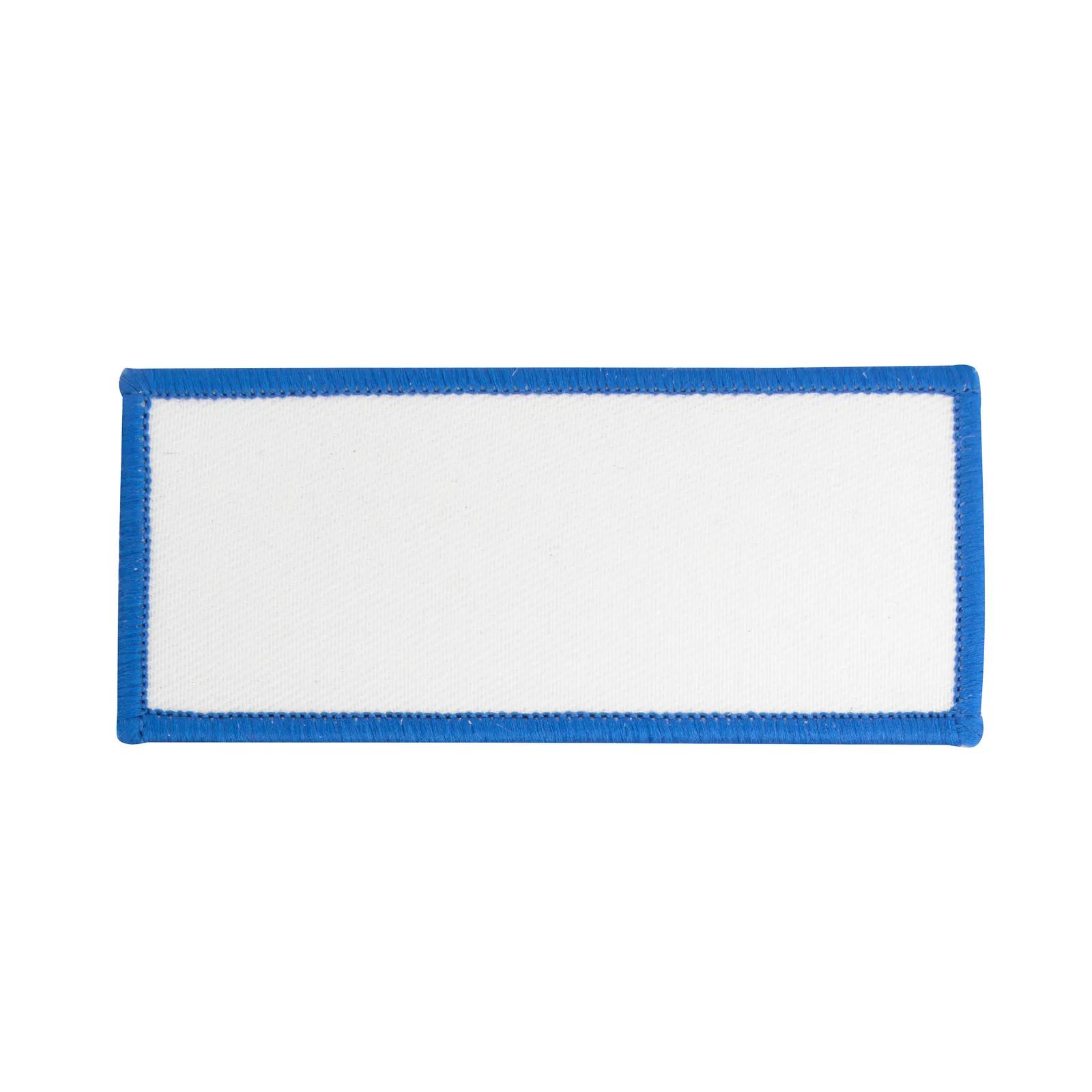 Custom Baseball Cap Structured Brushed Cotton (One Size) - product view 75