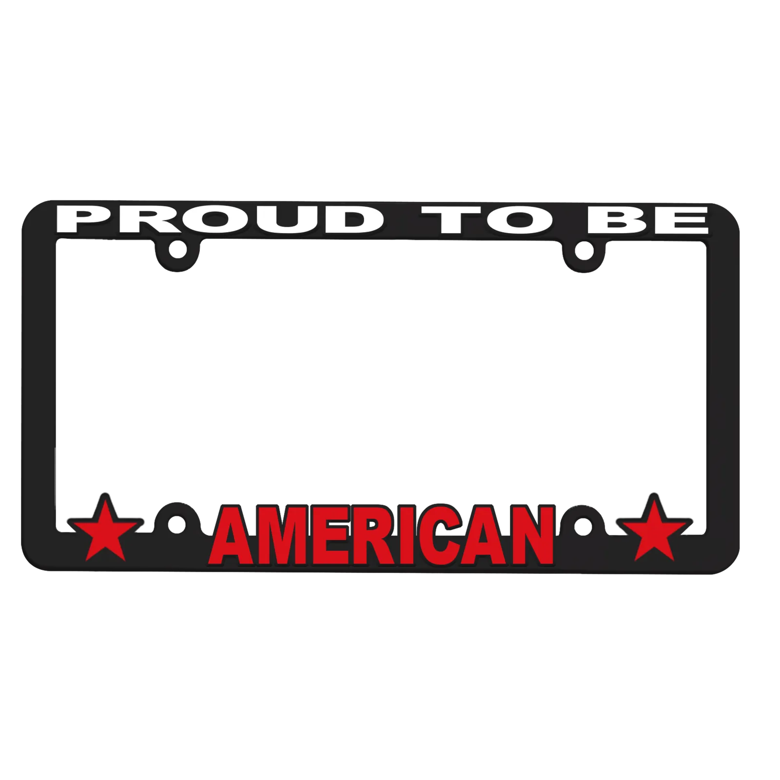 Ice Scraper Polar Durable Polystyrene Blade - 7 in - product view 5