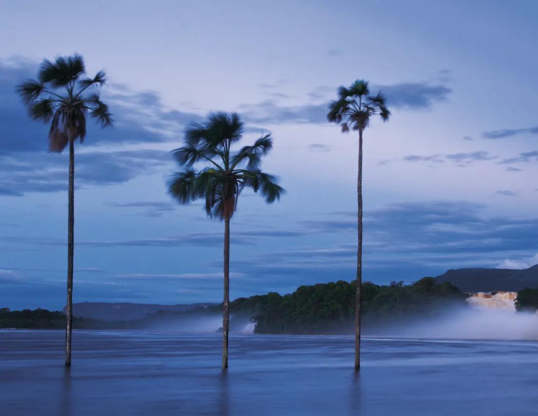 Glorious Getaways Window Calendar Travel FSC - 17.25 x 11 in - product view 7