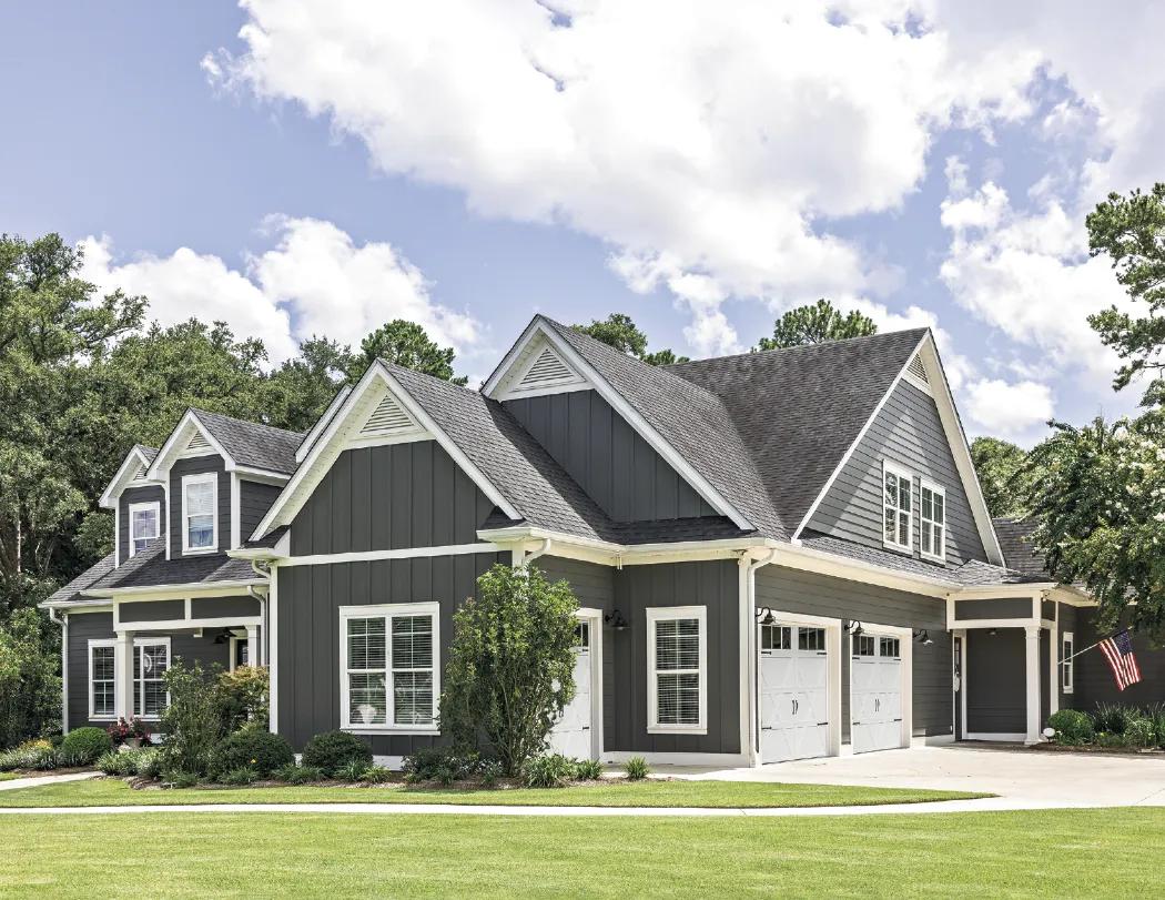 Welcome Home Window Calendar Real Estate FSC - 17.25 x 11 in - product view 8