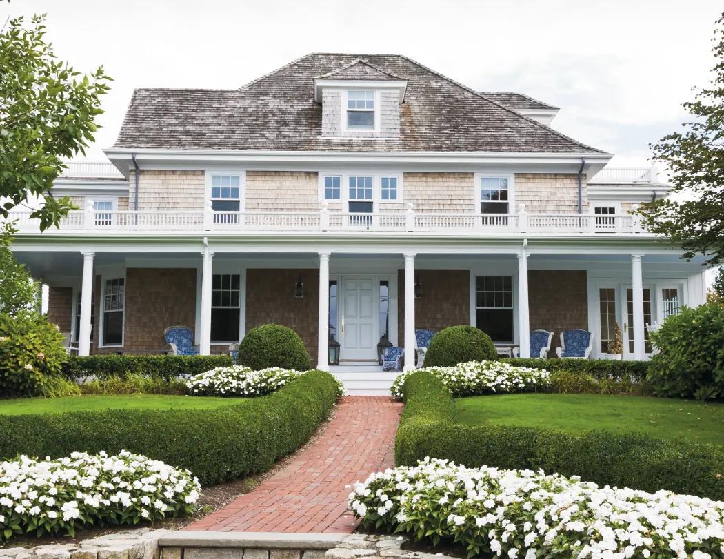 Welcome Home Window Calendar Real Estate FSC - 17.25 x 11 in - product view 10