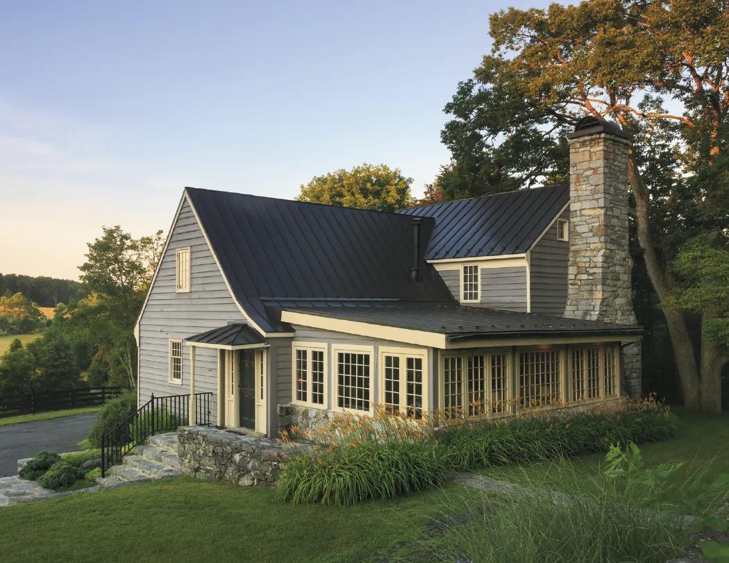 Welcome Home Window Calendar Real Estate FSC - 17.25 x 11 in - product view 14