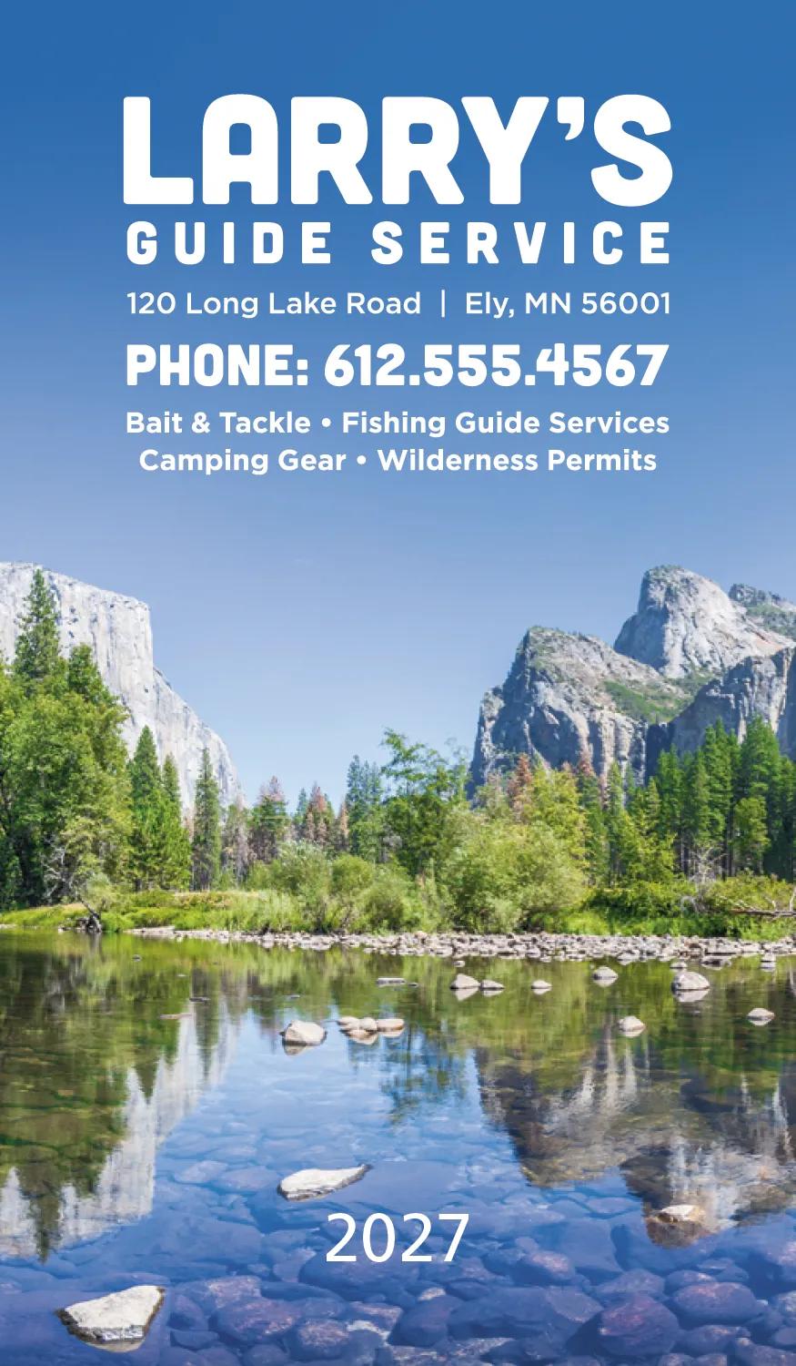 Colorful Impressions Monthly Pocket Planner SFI - 6 x 7 in - product view 11