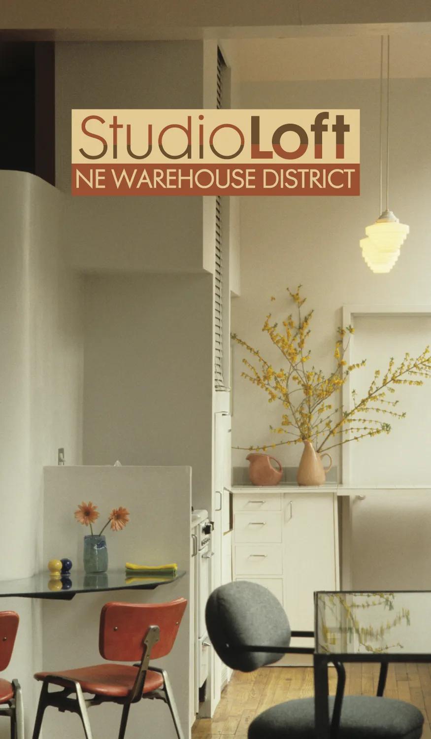 Custom Cover Pocket Planner Digital Print SFI - 6 x 7 in - product view 2