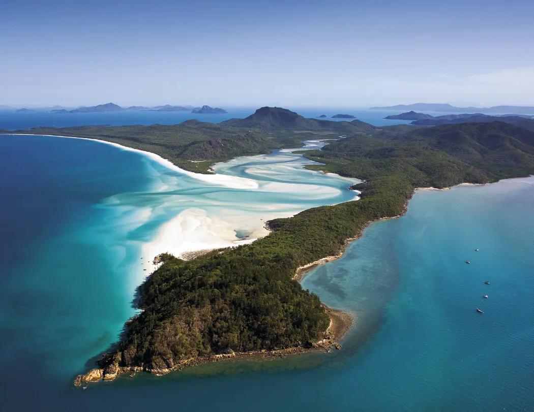 Travel Destinations Wall Calendar Stapled FSC - 19 x 11 in - product view 10