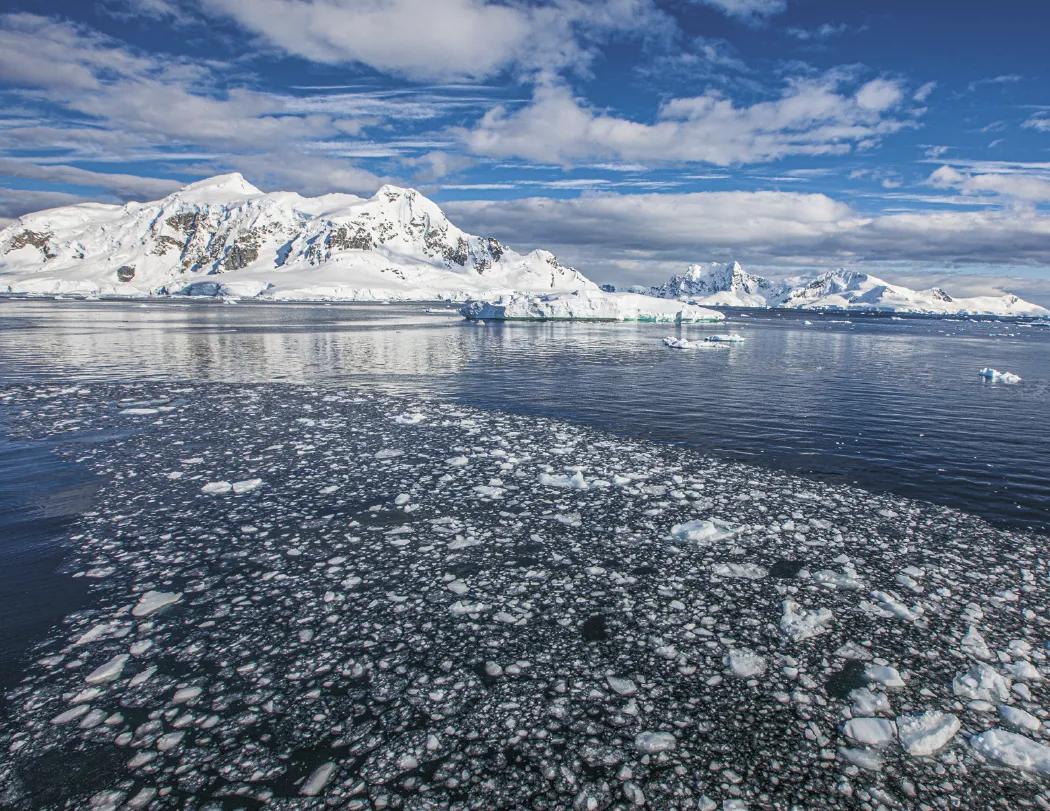 Travel Destinations Wall Calendar Stapled FSC - 19 x 11 in - product view 16