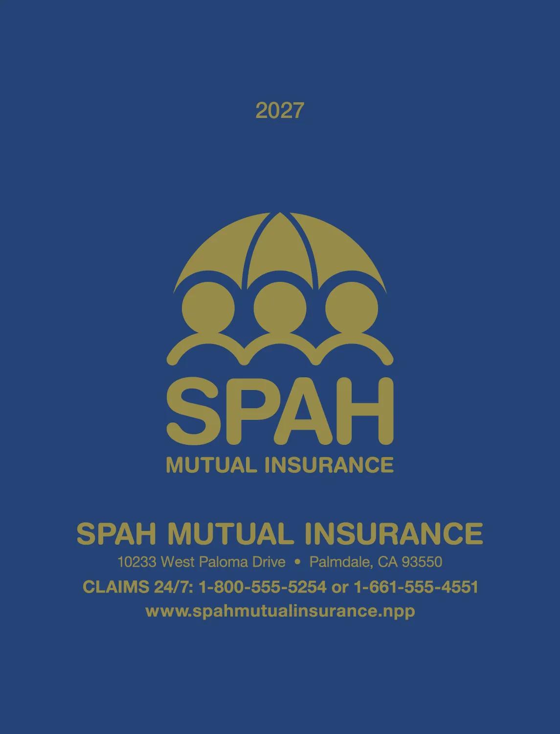 Monthly Planner Leatherette Cover FSC Paper - 10.875 x 16.75 in - product view 4