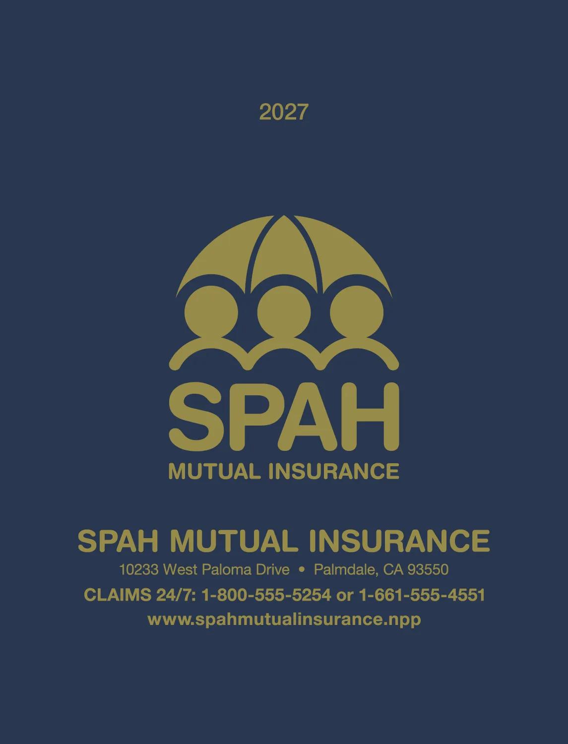 Monthly Planner Leatherette Cover FSC Paper - 10.875 x 16.75 in - product view 8