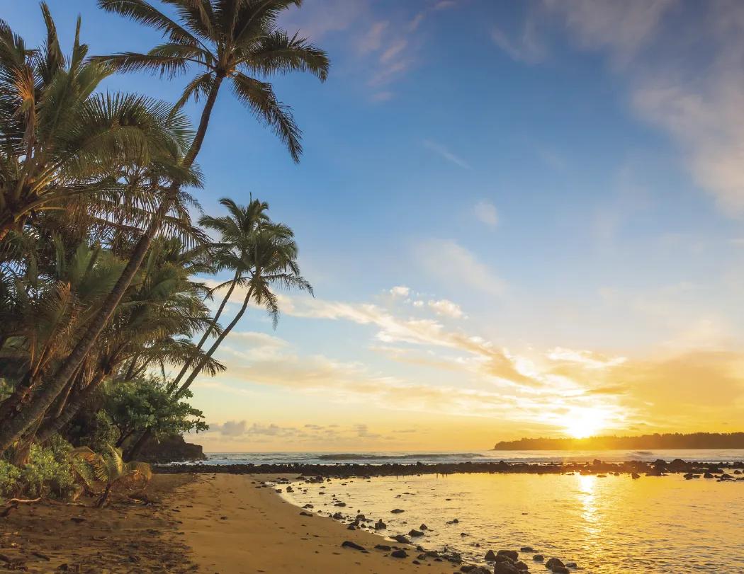 Contemplations Wall Calendar Inspirational Quotes - 19 x 11 in - product view 6